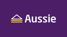 Auslogo