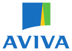 Avilogo