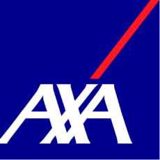 Axlogo