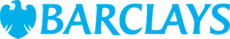 Balogo