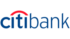 Citlogo