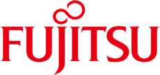 FUlogo
