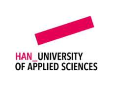 Halogo