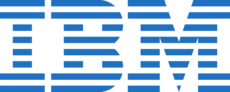 IBlogo