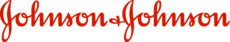 Johlogo