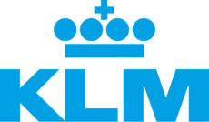 KLlogo