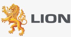 Liologo