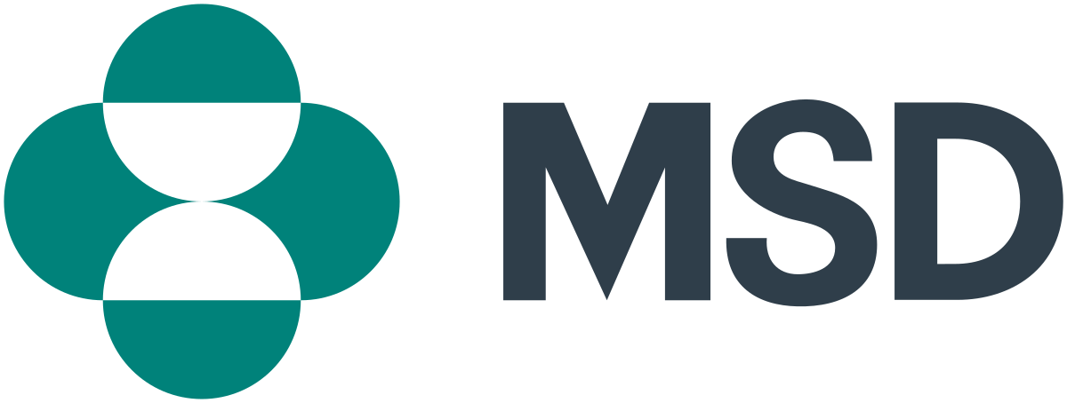 Mslogo
