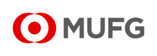 Mulogo