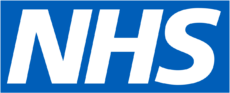 Nhlogo