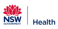 NShlogo