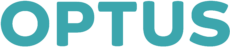 Optlogo