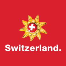Swlogo