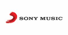 Sonlogo