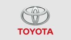 Toylogo
