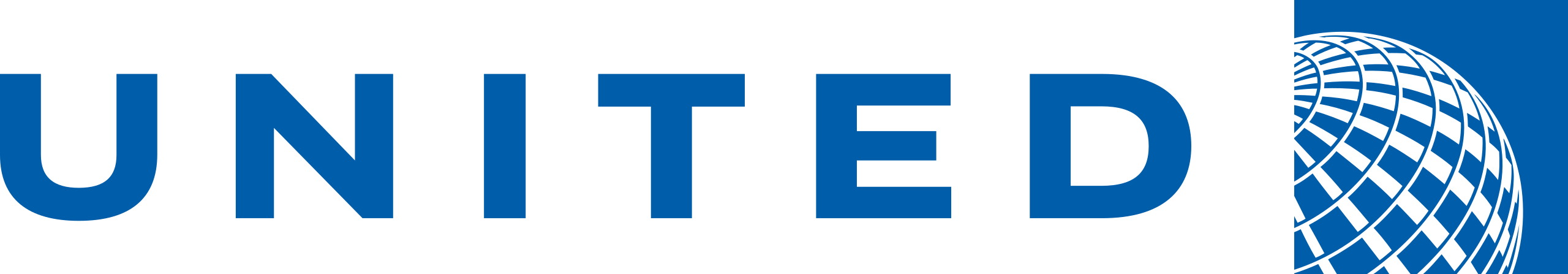 Unlogo
