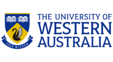 UWlogo