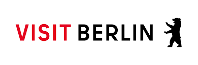 Vberlogo