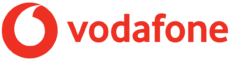 Vodlogo
