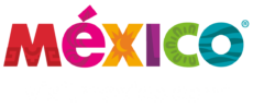 Vmlogo