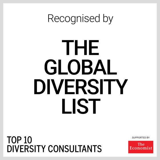 Global-Diversity-List