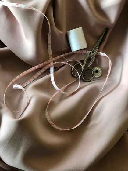 Tailoring-med Tailoring-med