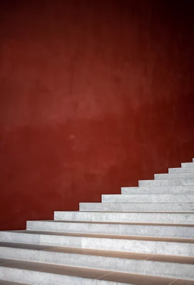 brown-steps-webp